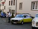 Oldtimertreffen in Rosenfeld 009